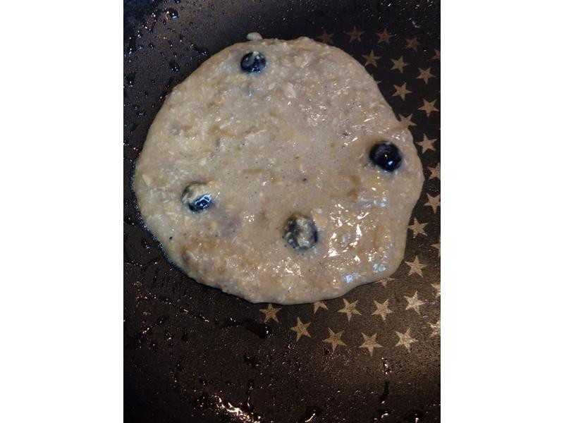 ��ݮ�����ɱ�������