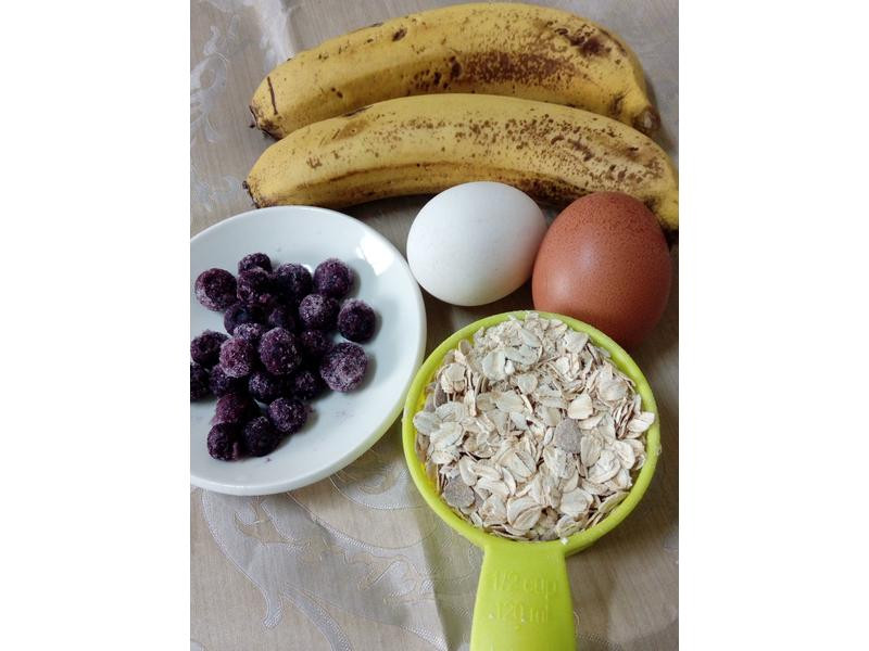 ��ݮ�����ɱ�������