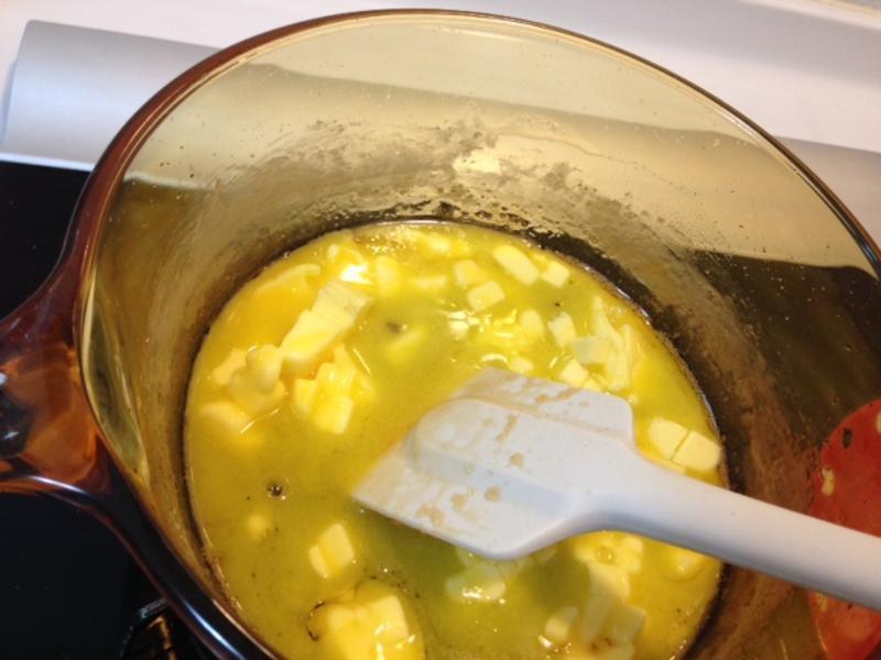 �����������������������ķ������