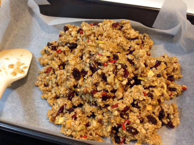 �����������������������ķ������