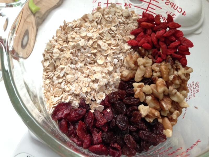 �����������������������ķ������