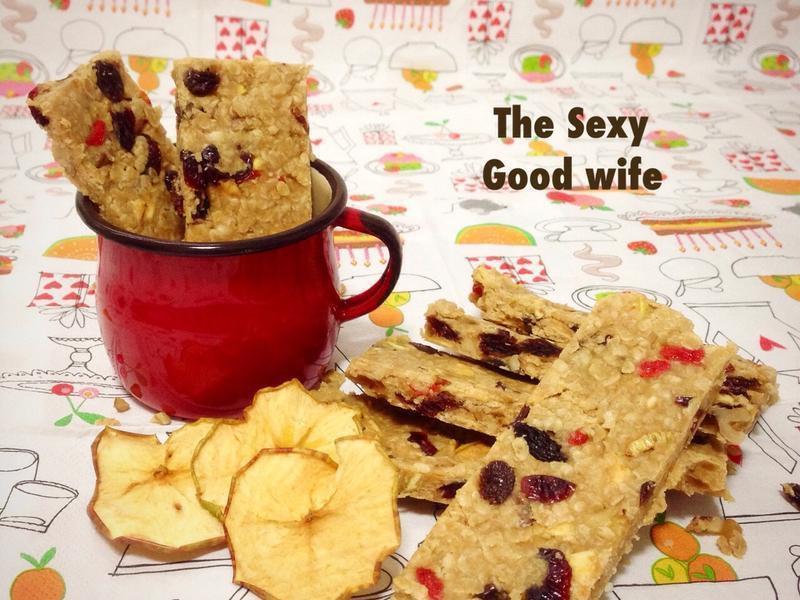 �����������������������ķ������