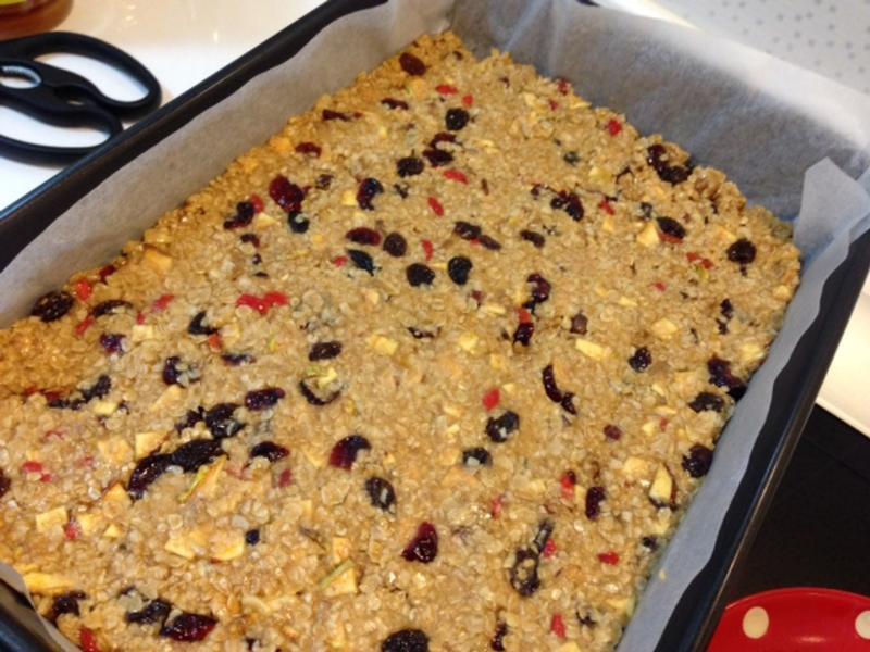 �����������������������ķ������