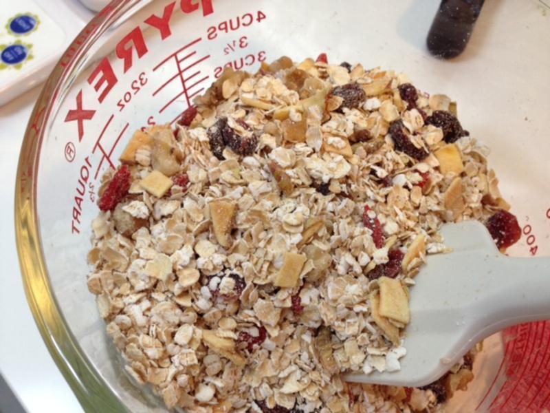 �����������������������ķ������