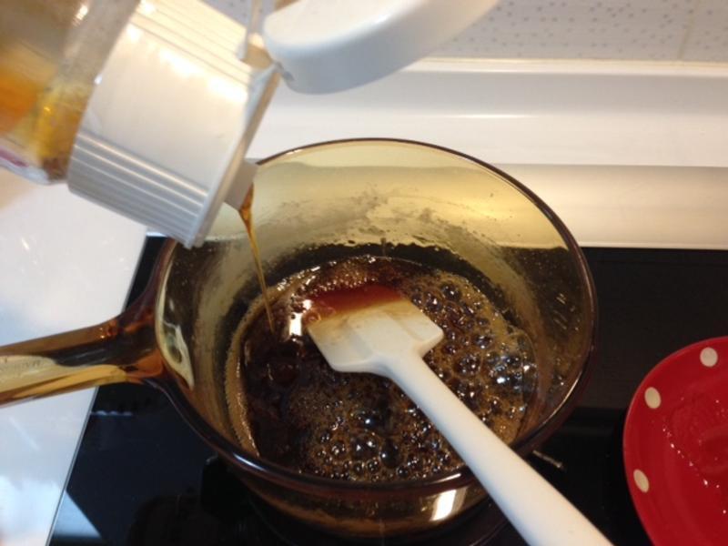 �����������������������ķ������