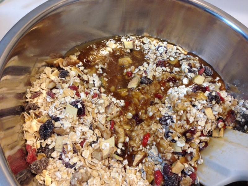 �����������������������ķ������