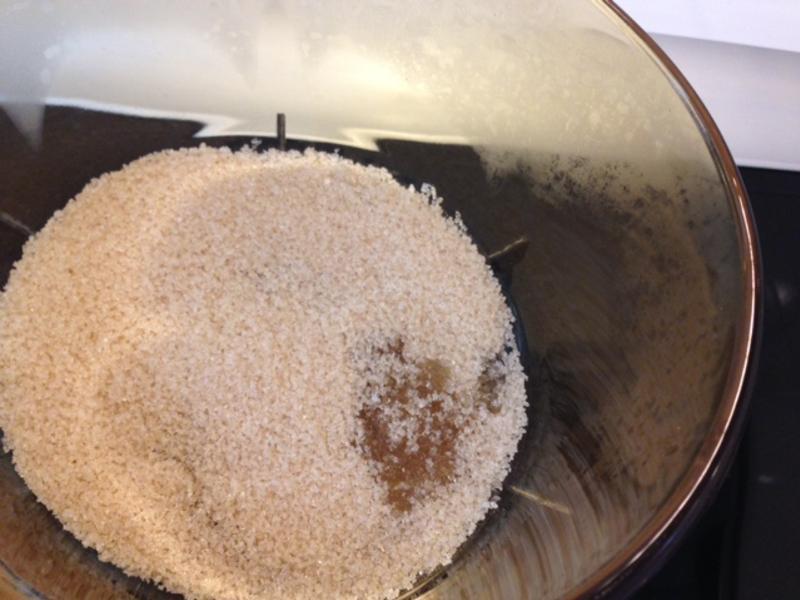 �����������������������ķ������