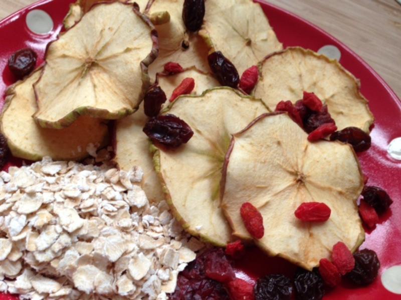 �����������������������ķ������