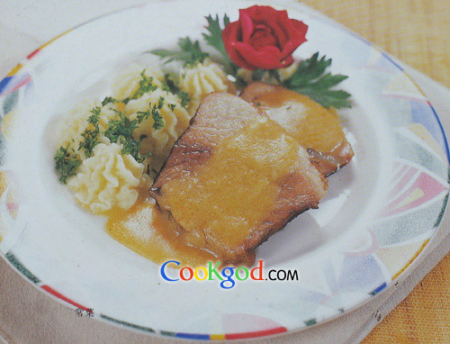 ƻ�������������