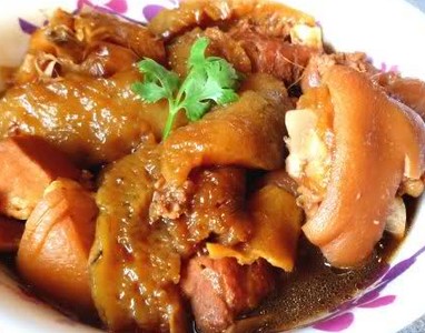 �������ŵ�����