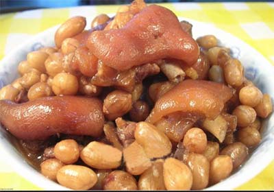 ���������ֵ�����