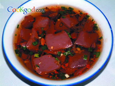 ��֬��Ѫ������