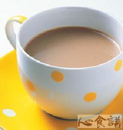 �ȿɿ��̲������