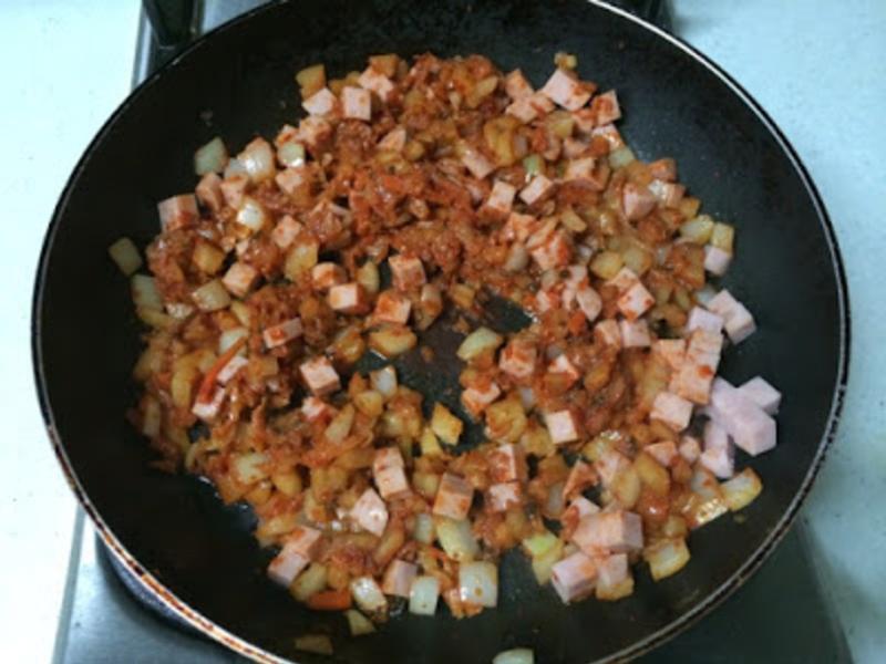 ��˾�ݲ˳��� ???????������