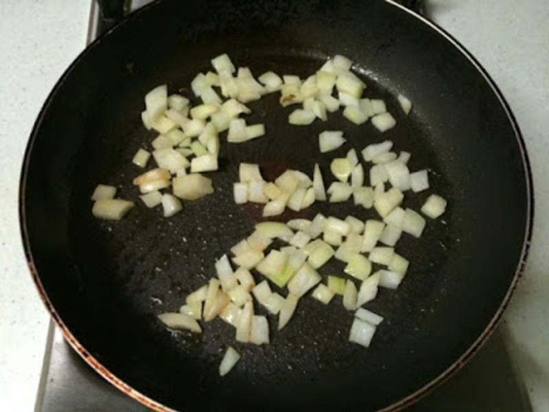 ��˾�ݲ˳��� ???????������