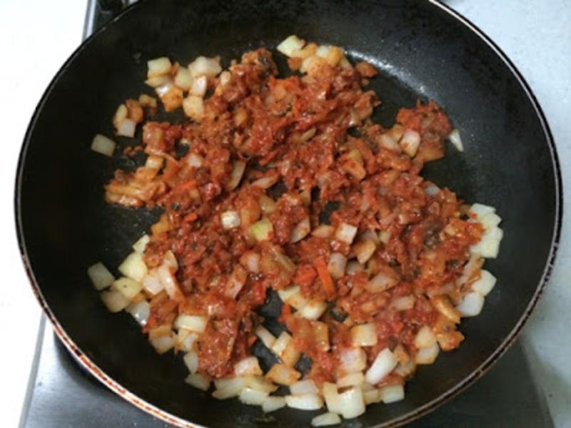 ��˾�ݲ˳��� ???????������