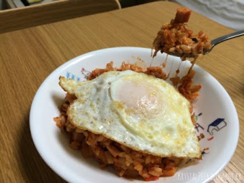 ��˾�ݲ˳��� ???????������