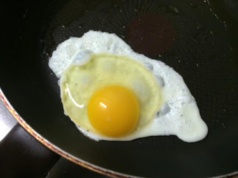 ��˾�ݲ˳��� ???????������