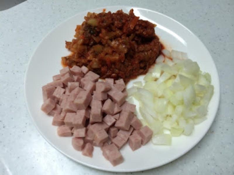 ��˾�ݲ˳��� ???????������