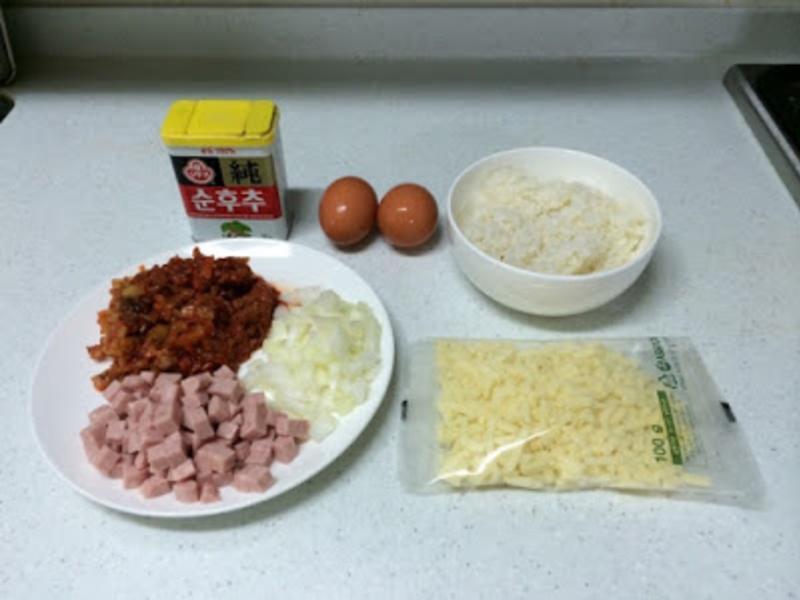 ��˾�ݲ˳��� ???????������