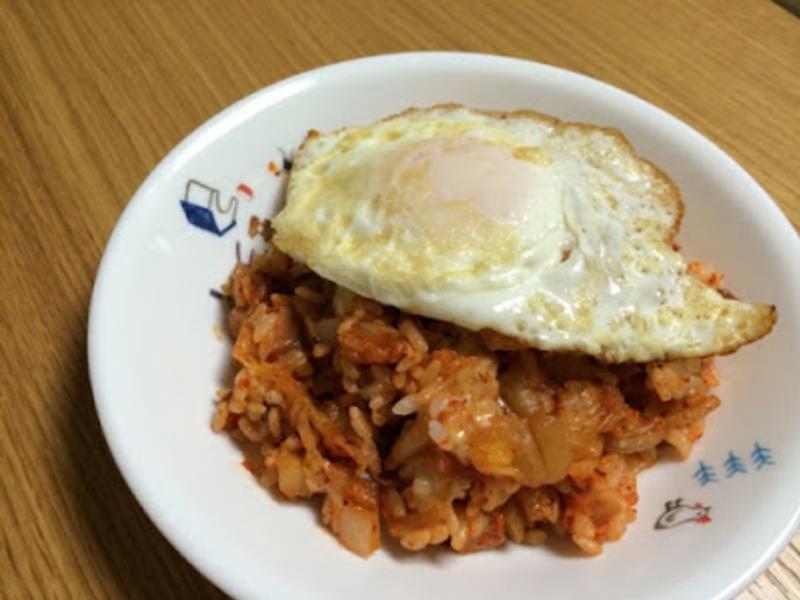 ��˾�ݲ˳��� ???????������