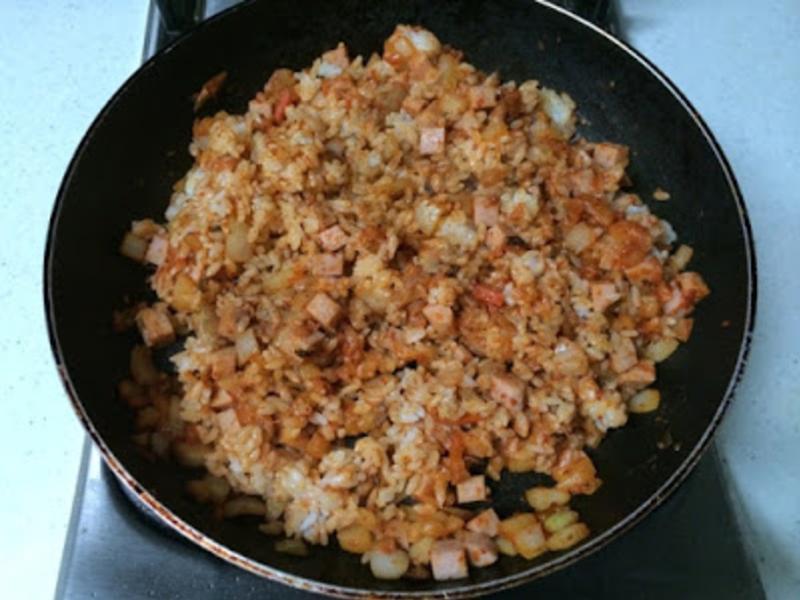 ��˾�ݲ˳��� ???????������