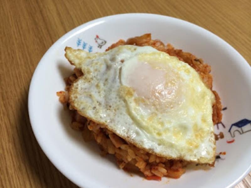 ��˾�ݲ˳��� ???????������