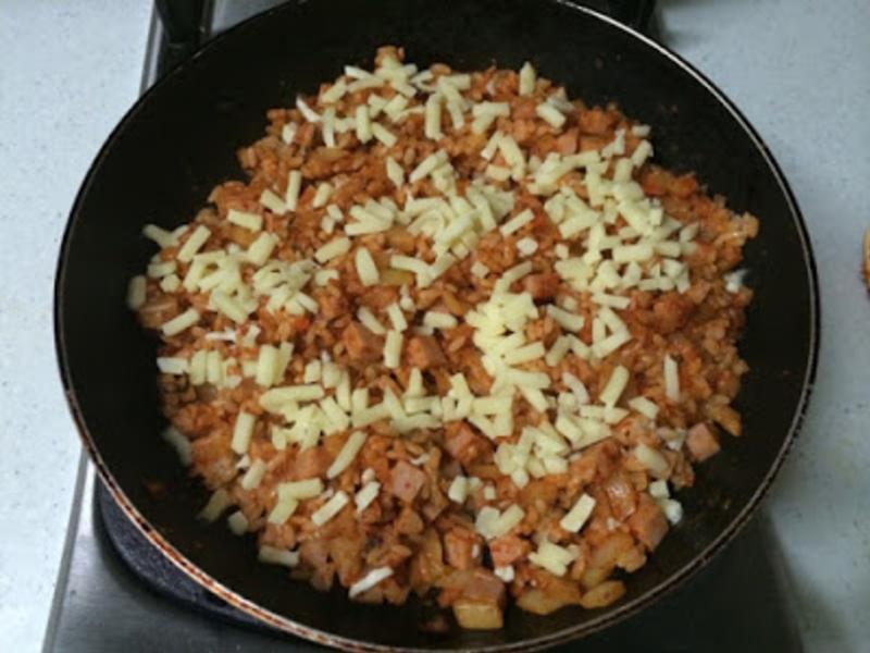 ��˾�ݲ˳��� ???????������