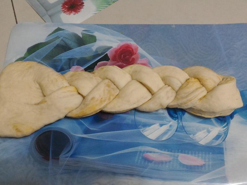 105T-����� ���ع���˾ (����)������