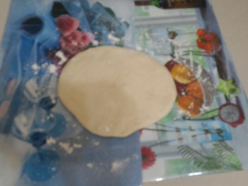 105T-����� ���ع���˾ (����)������