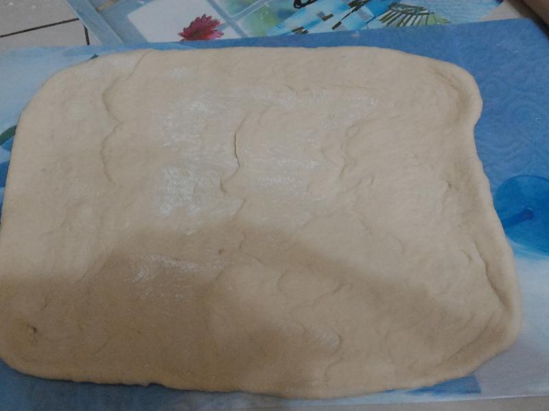 105T-����� ���ع���˾ (����)������