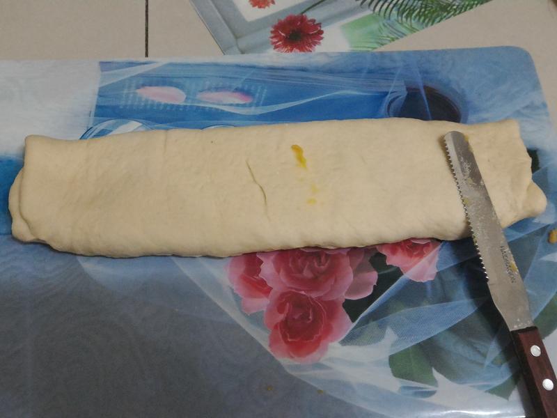 105T-����� ���ع���˾ (����)������