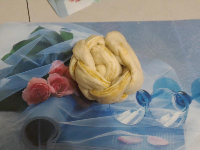 105T-����� ���ع���˾ (����)������