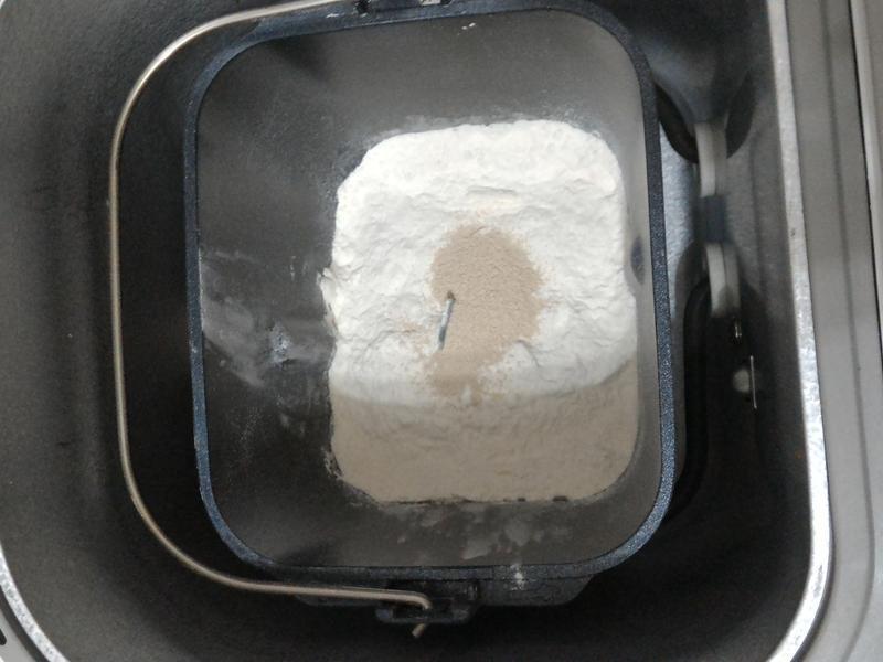 105T-����� ���ع���˾ (����)������