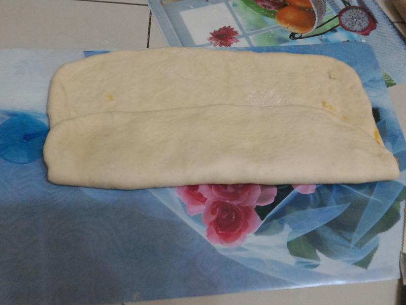 105T-����� ���ع���˾ (����)������