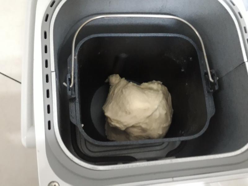 105T-����� ���ع���˾ (����)������