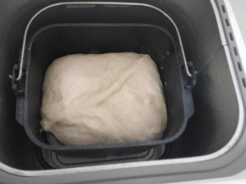 105T-����� ���ع���˾ (����)������