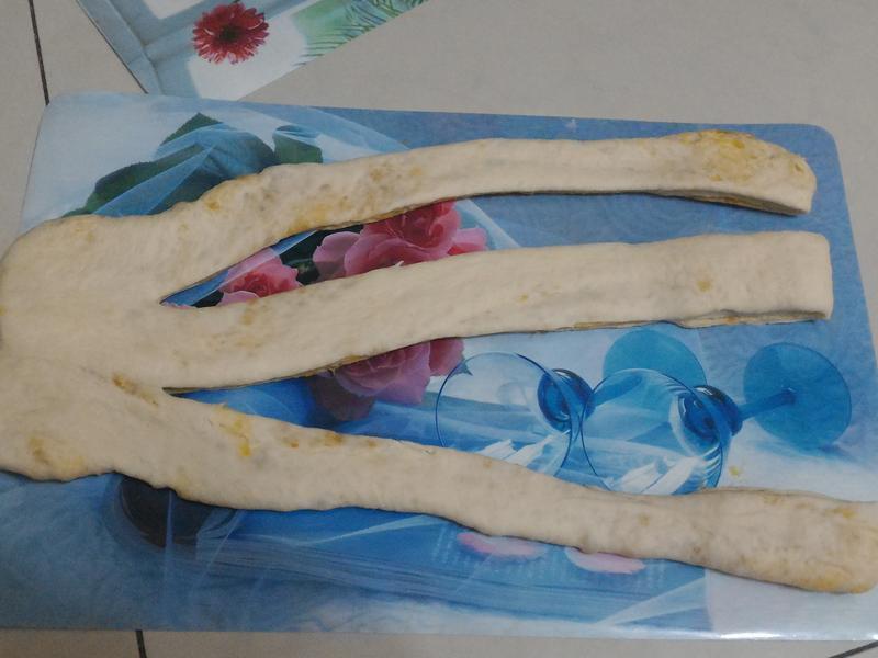 105T-����� ���ع���˾ (����)������