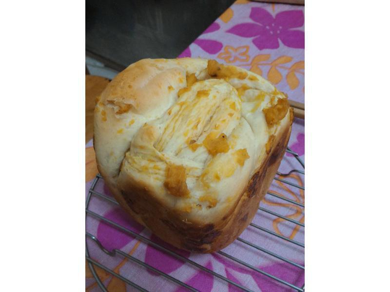 105T-����� ���ع���˾ (����)������