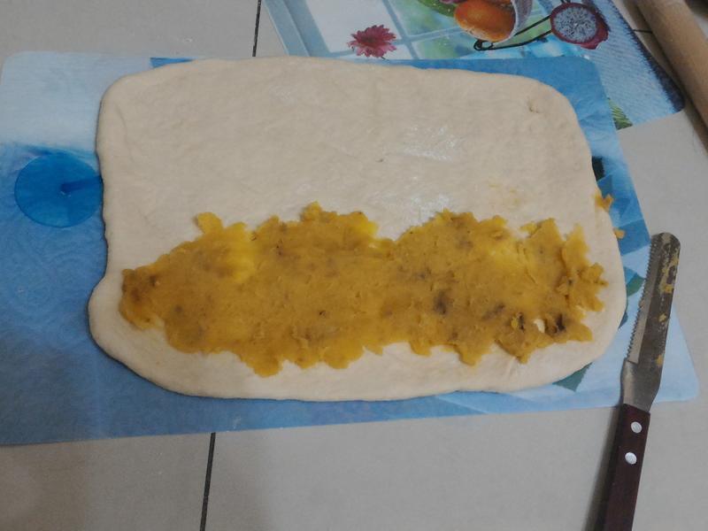 105T-����� ���ع���˾ (����)������