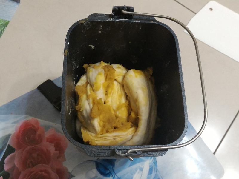 105T-����� ���ع���˾ (����)������