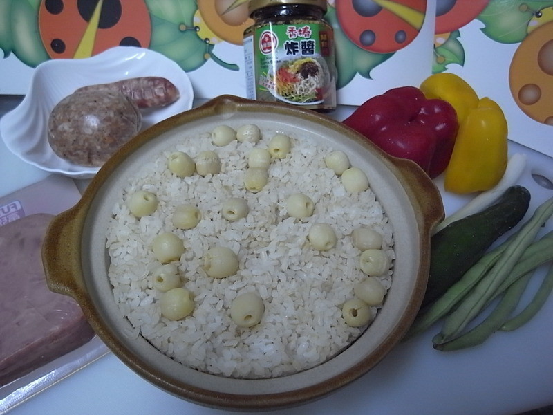 ��ţͷ�ƶ������衻�㴻�����㳦��˿����������