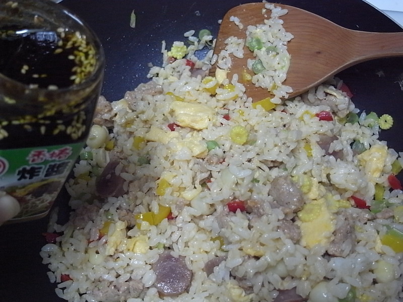 ��ţͷ�ƶ������衻�㴻�����㳦��˿����������