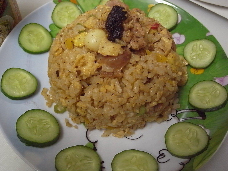 ��ţͷ�ƶ������衻�㴻�����㳦��˿����������