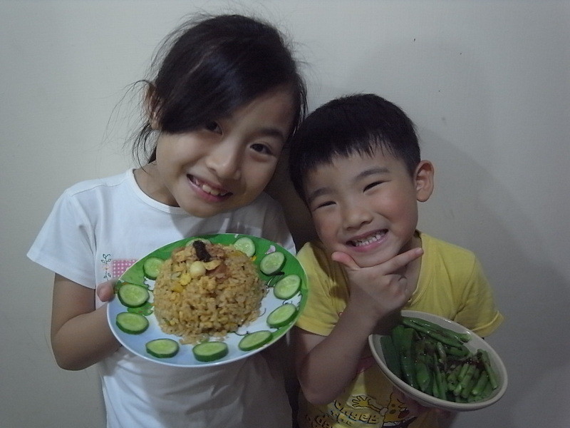 ��ţͷ�ƶ������衻�㴻�����㳦��˿����������