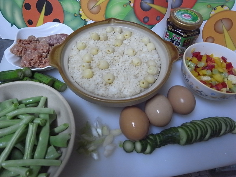 ��ţͷ�ƶ������衻�㴻�����㳦��˿����������