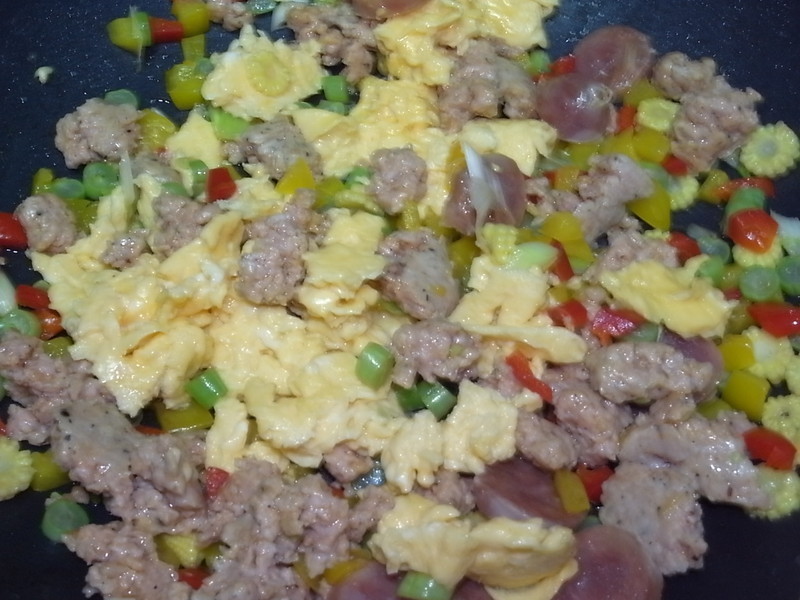 ��ţͷ�ƶ������衻�㴻�����㳦��˿����������