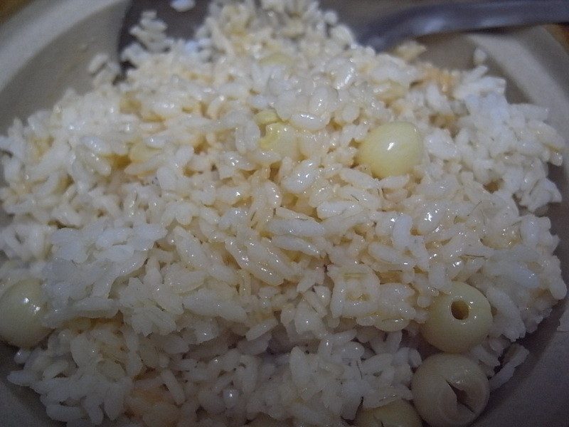 ��ţͷ�ƶ������衻�㴻�����㳦��˿����������