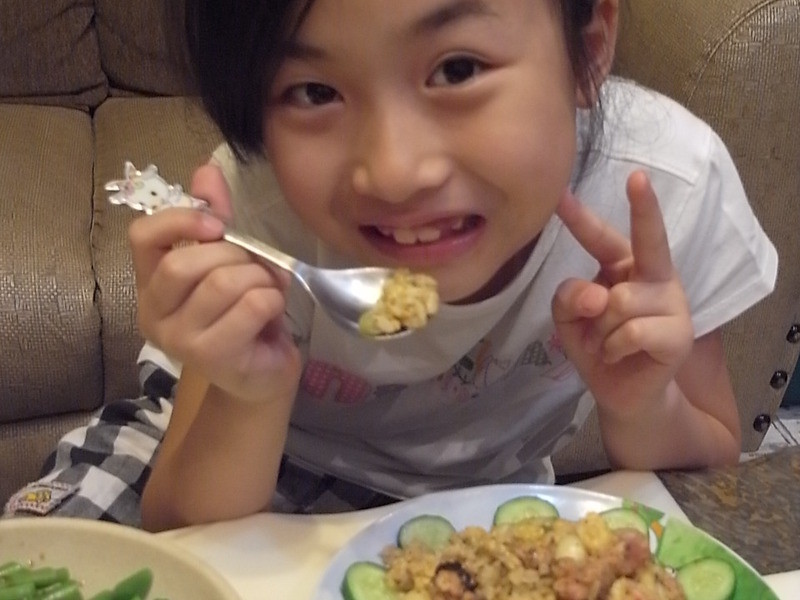 ��ţͷ�ƶ������衻�㴻�����㳦��˿����������