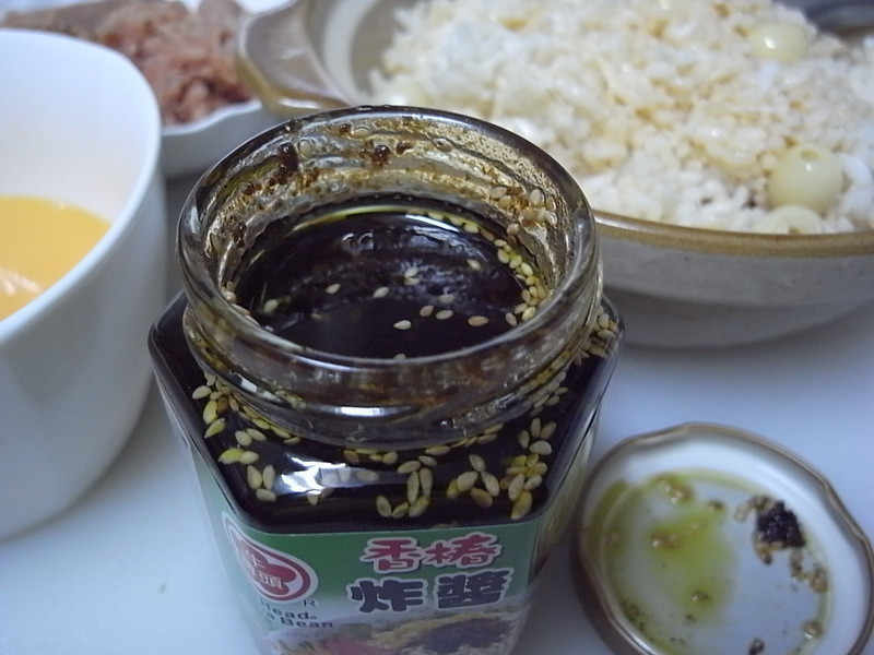 ��ţͷ�ƶ������衻�㴻�����㳦��˿����������